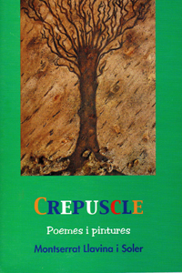 crepuscle